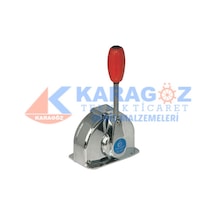 S.A.MART KUMAND KOLU SADECE GAZ
