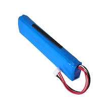 Jbl Xtreme Batarya , Gsp0931134 7,4 Volt 5000mah Li-polimer Pil