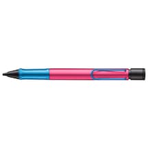 Lamy Al-star Versatil Kalem Alüminyum 0.5 Rollerskate 165-Koyu Yeşil