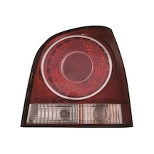DEPO 441-1984R-LD-AE STOP LAMBASI SAĞ