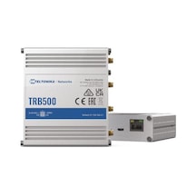Teltonika Te-trb500 Endustriyel 5g Gateway
