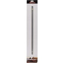 Ferrino Yedek Pol 9.5 Mm Gri