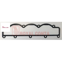 Emme Manifold Contasi Ducato 2.3jtd 07-