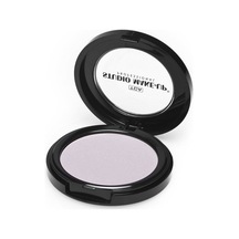 Tca Studio Make-Up Göz Farı Eyeshadow W&D 347