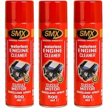 Smx Efsane Fırsatları -3-