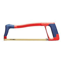 Kwb Demir Testere 300 Mm 49199600