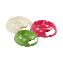 Flzdgnkr Pawise Deluxe Melamin Mama Kabı S