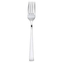 Inox