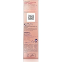 Cellular Expert Lift Şekillendirici Ve Sıkılaştırıcı Serum 30ml, Doğal Retinol Alternatifi Bakuchiol,kırışıklık Karşıtı 2 Paketi