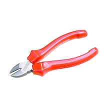 İzeltaş 3700 16 2180 180mm Yan Keski Opak Seri