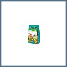 Buradabulabilirsin Tavşan Yemi 750 Gr Bbz