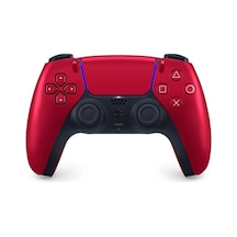 Playstations 5 Dualsense Cotroller Ps5 Oyuncu Kol