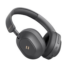 Havit H668BT ANC Bluetooth Kulaküstü Kulaklık Havit H668BT ANC Bluetooth Kulaküstü Kulaklık