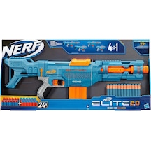 Nerf Elite 2.0 Echo - Cs-10