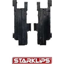Klips Sunroof Parçası Land Rover Freelander