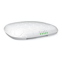 Ligowave Infinity NFT-2AC 1200 Mbps 5 Ghz İç Mekan Access Point
