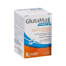 Candioli Glutamax Forte Tablet