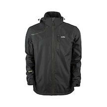 Evolite E-3070 Cryo Outdoor Ceket Mavi