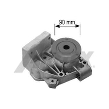 Aırtex 1533 Devırdaım Su Pompası Boxer Jumper Ducato 2.5 2.8d 2.8td 2.8hdı 98 06