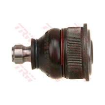 Rotil Ax 86&gt 98