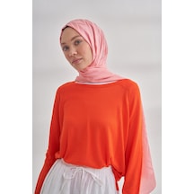 Mercan