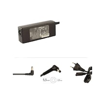 Cmadp062 19v 7.7a 5.5 2.5mm 150w Notebook Adaptör