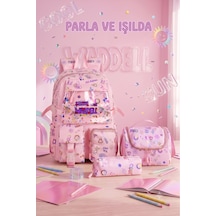 Pembe