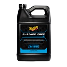 Meguiars M12201 Surface Prep İzopropil Alkol