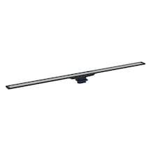 Geberıt Cleanlıne20 Dus Kanalı Kapagı 30-90 Cm Paslanmaz Celık 15