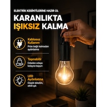 Sarı