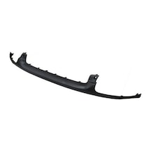 Renault Clio 1998-2001 Ön Panjur Astarlı Oem No: 7701470684