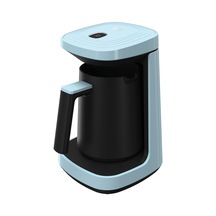 Beko TKM 2940 M 550 W Türk Kahve Makinesi