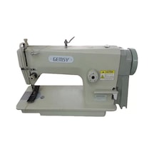 Gemsy Gem 736-3trh Düz Dikiş Makinası