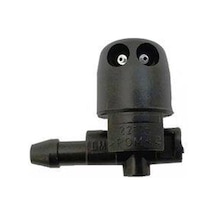 Opel Zafira Silecek Fiskiye Memesi Ön 2005-2011 13272047 1.6, 1.9 Cdtı