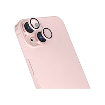 Pembe