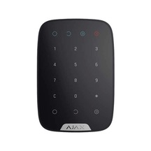 Ajax Keypad - Siyah