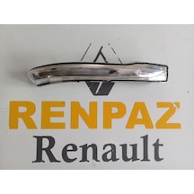 Hyundai I10 Ayna Sinyali 87624-B9000 / 87614-B9000