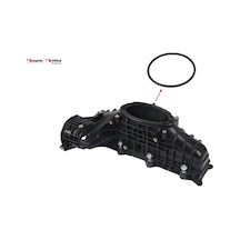 Emme Manifold Borusu Contası Calıber Nıfea 6510910260/ 68091810aa/ 14032hg00a