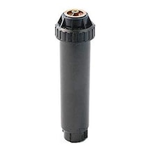 Raınbırd Uni-Spray Us-412 Sprey Fıskiye Sprink