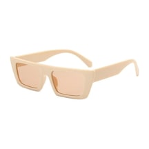 Bej
