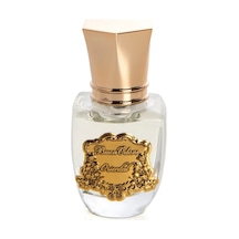 Buo Sprey Parfüm 30 Ml Pudra