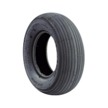 Duro 200x50 Engelli Araç Dış Lastiği Hft207a 2pr Tt