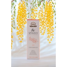 Spavely Duş Filtresi Akasya Esansı - Klor Ve Kireç Karşıtı, Kokulu, C Vitaminli 150 Gr