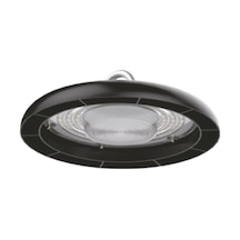 1 Adet Cata Ct 4688 Yüksek Tavan Armatürü 120w 6400k Beyaz Işık