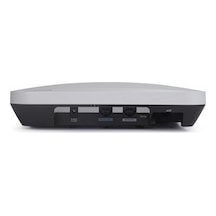 RUIJIE RG-AP820-L(V3) Wi-Fi 6 AX3000 Multi-G  gabit 1 PORT RJ-45