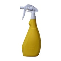 Uzman 1 Litre K-5 Çok Amaçlı El Tipi Püskürtücü
