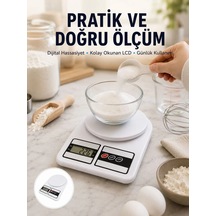 Diğer