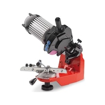 Tecomec Compact Zincir Bileme Makinası (294115790)
