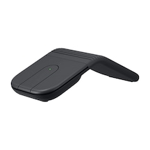 Logıtech Mobi Fold Ultra Kompakt Katlanabilir Bluetooth Mouse Siyah 910-007604 Mobi Fold Ultra 910-007604