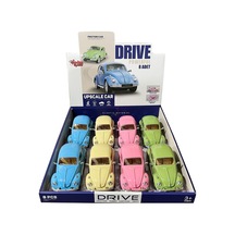 Mg-d700-10 Surt Işıklı Sesli Kapl Büyük Araba Belirtilen Fiyat, T